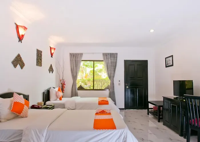Boutique Angkor 3*