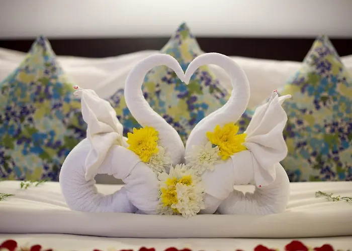 Boutique Angkor 3*
