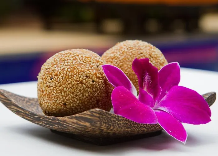 Boutique Angkor
