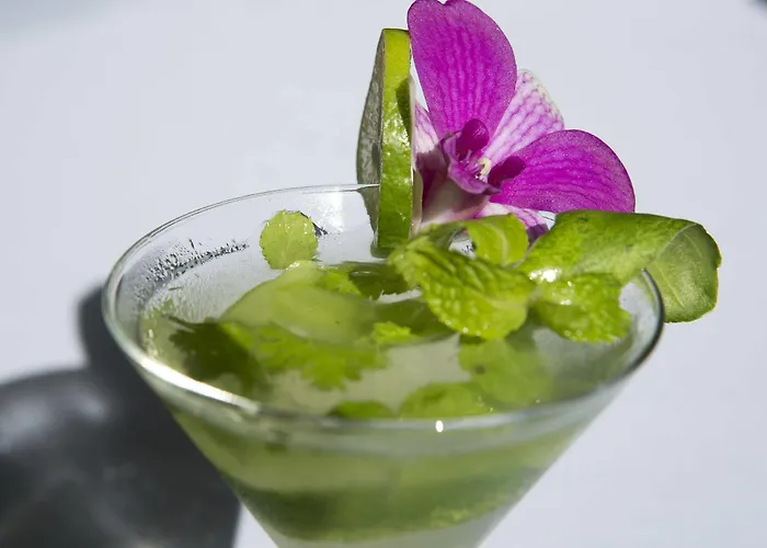 Boutique Angkor Hotel