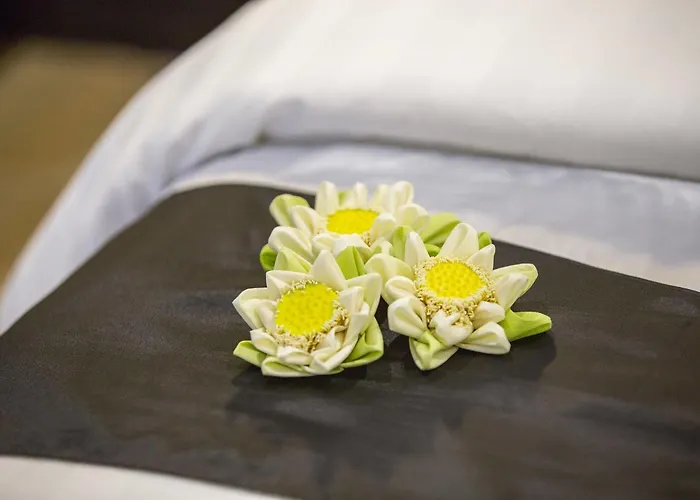 Boutique Angkor Hotel Siem Reap