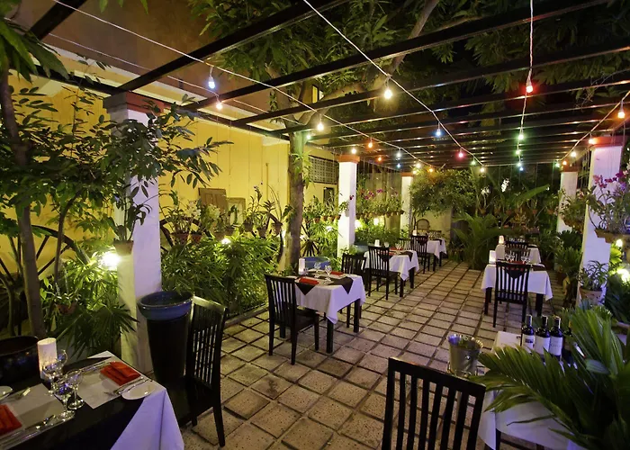Boutique Angkor 3*